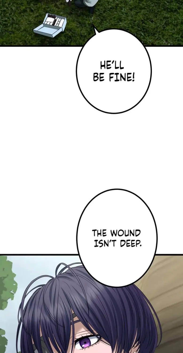 Chapter 21 — page 106