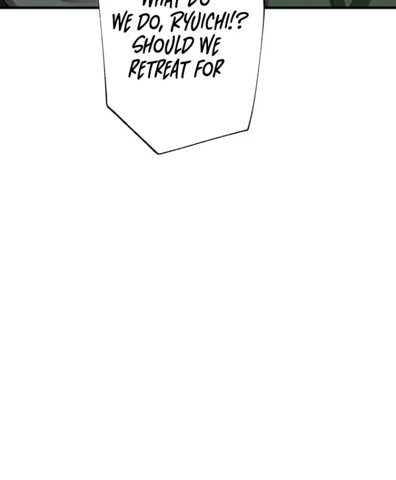 Chapter 21 — page 11