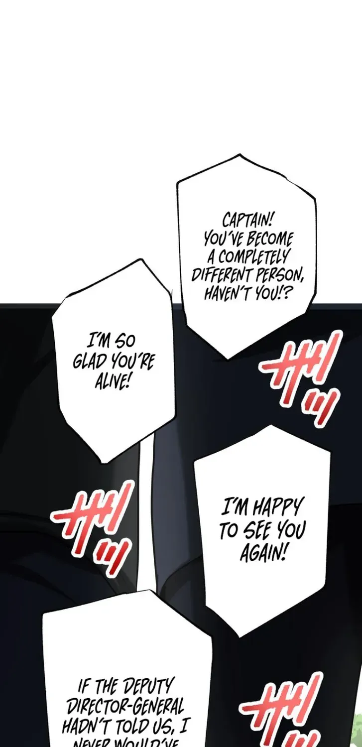 Chapter 21 — page 112