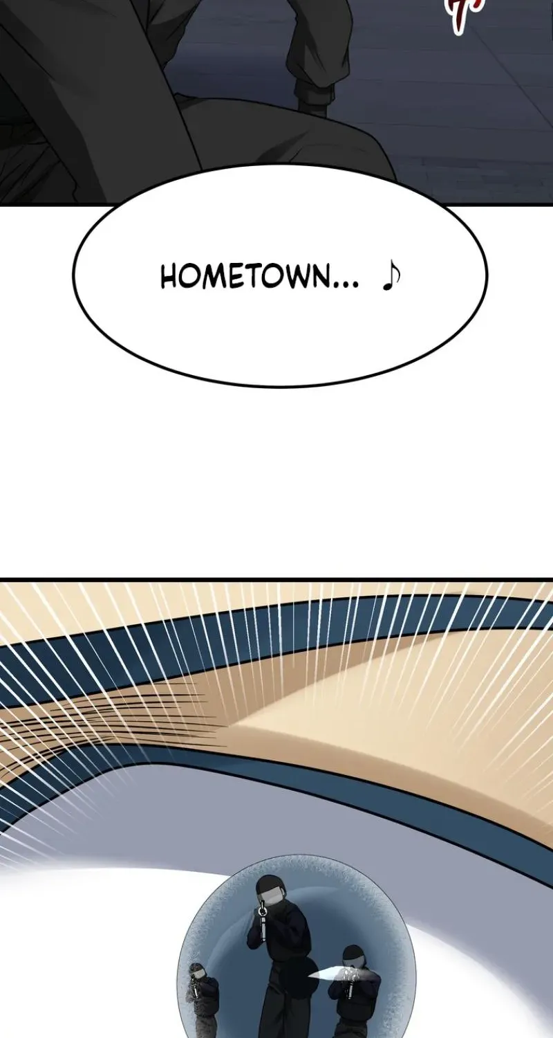 Chapter 21 — page 2
