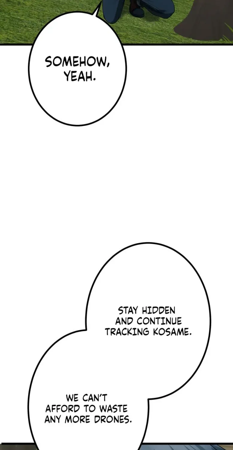 Chapter 21 — page 38