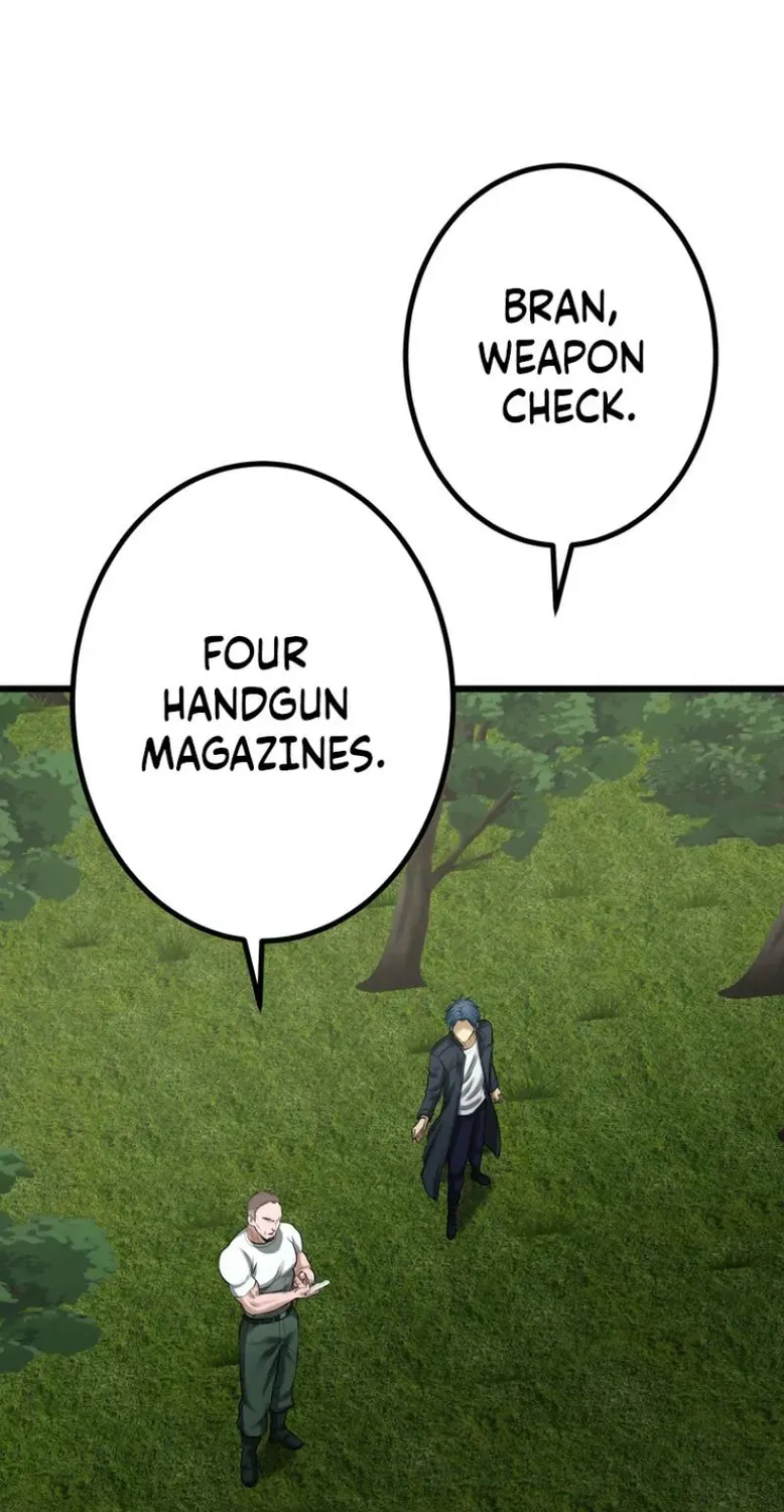 Chapter 21 — page 40