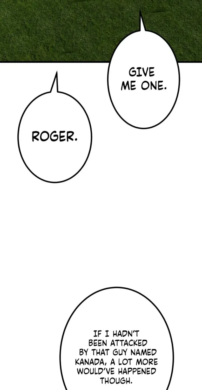 Chapter 21 — page 41