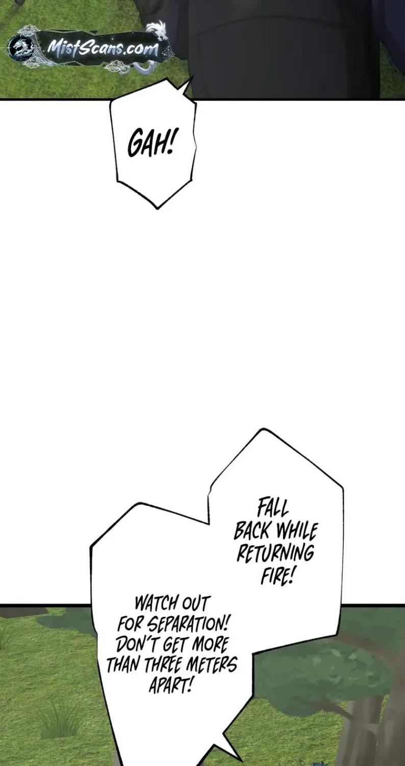 Chapter 21 — page 51