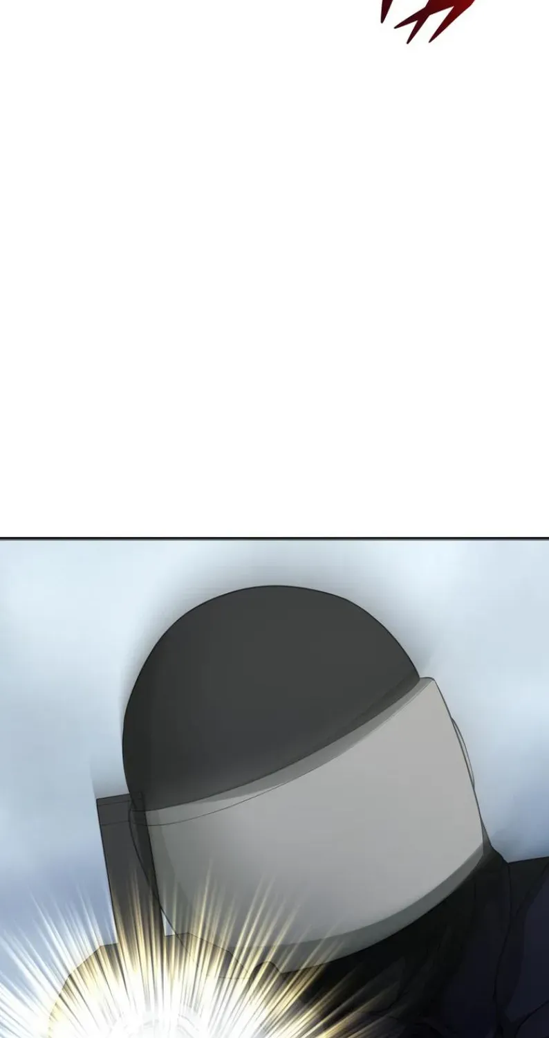 Chapter 21 — page 54