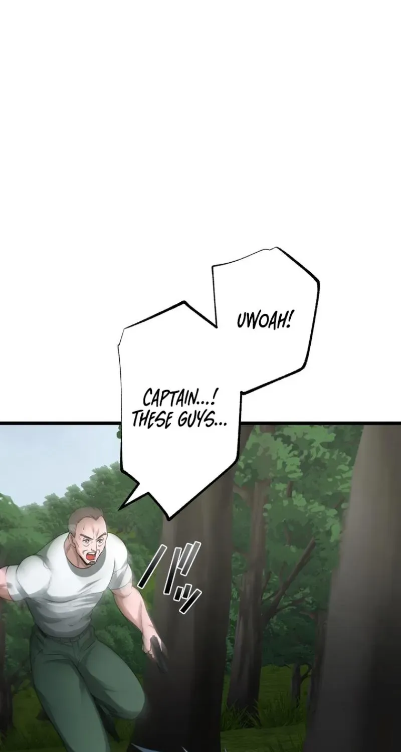 Chapter 21 — page 59