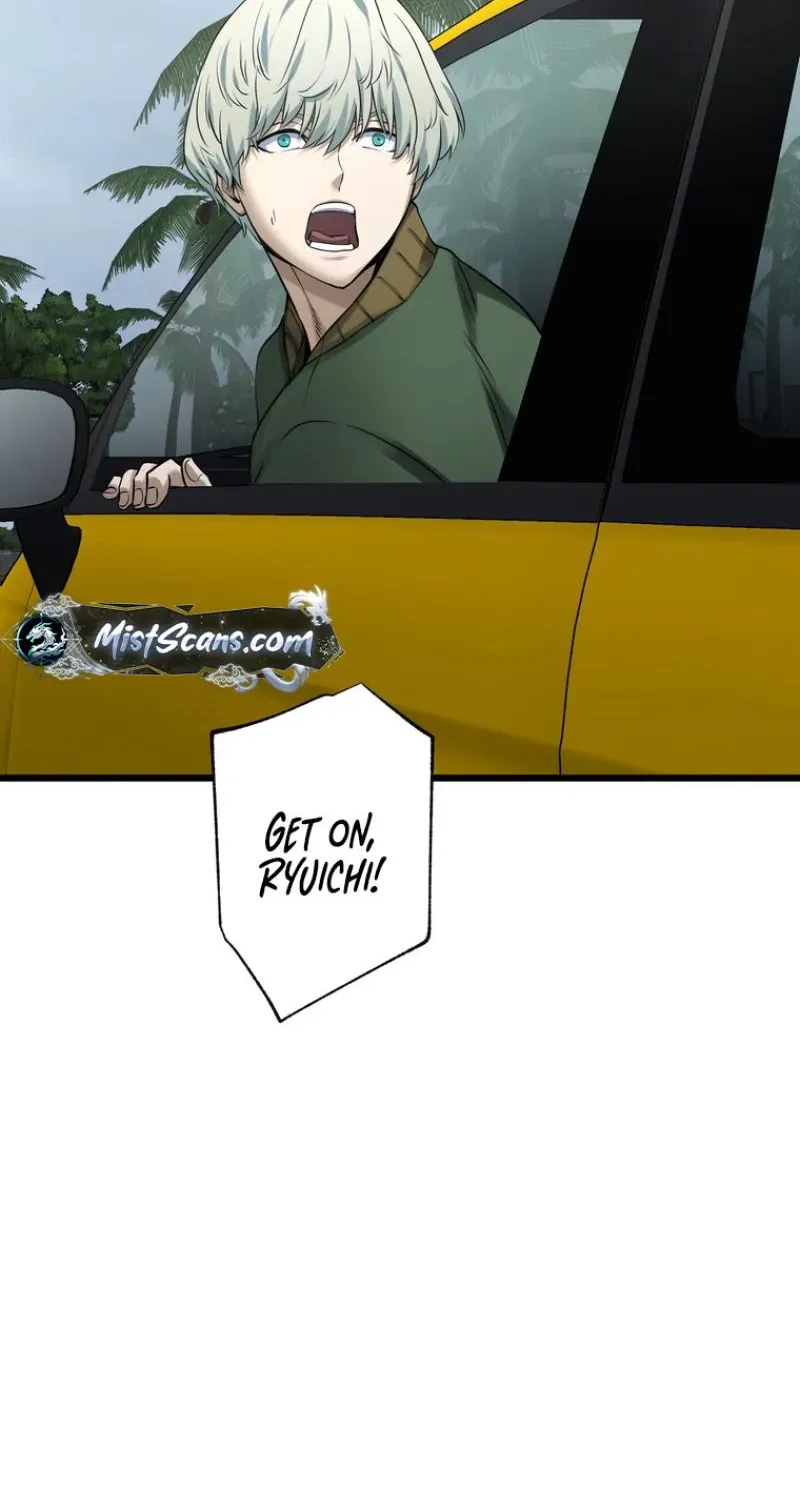 Chapter 21 — page 6