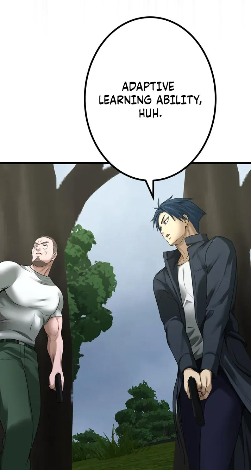 Chapter 21 — page 64