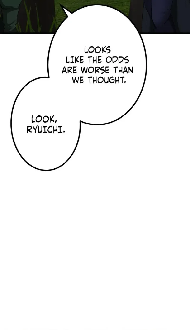 Chapter 21 — page 65