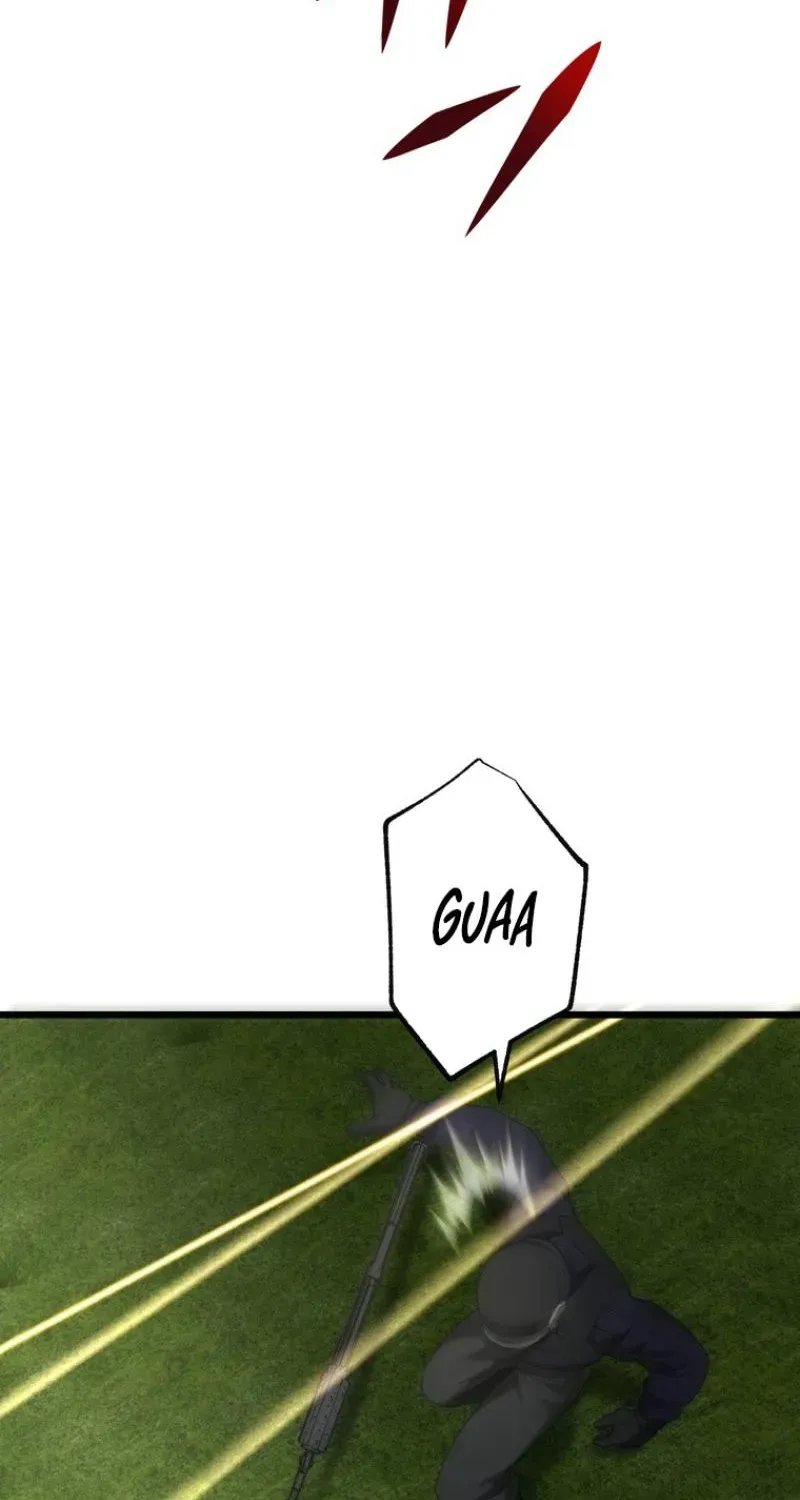 Chapter 21 — page 69