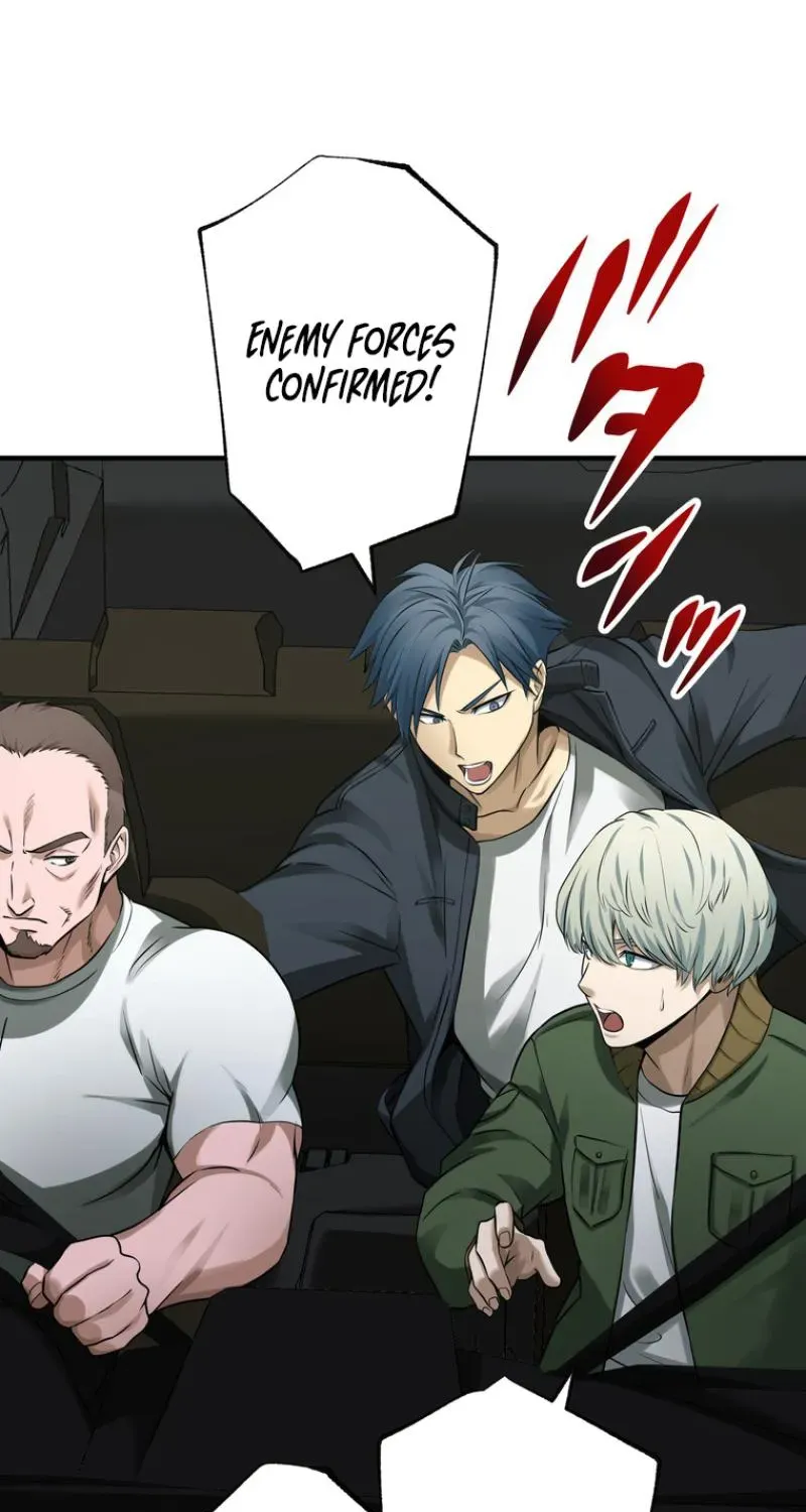 Chapter 21 — page 7
