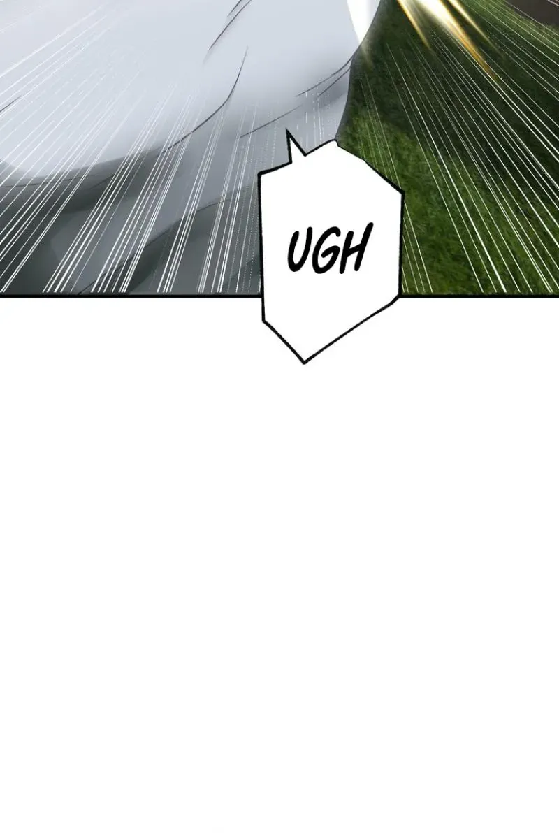 Chapter 21 — page 76