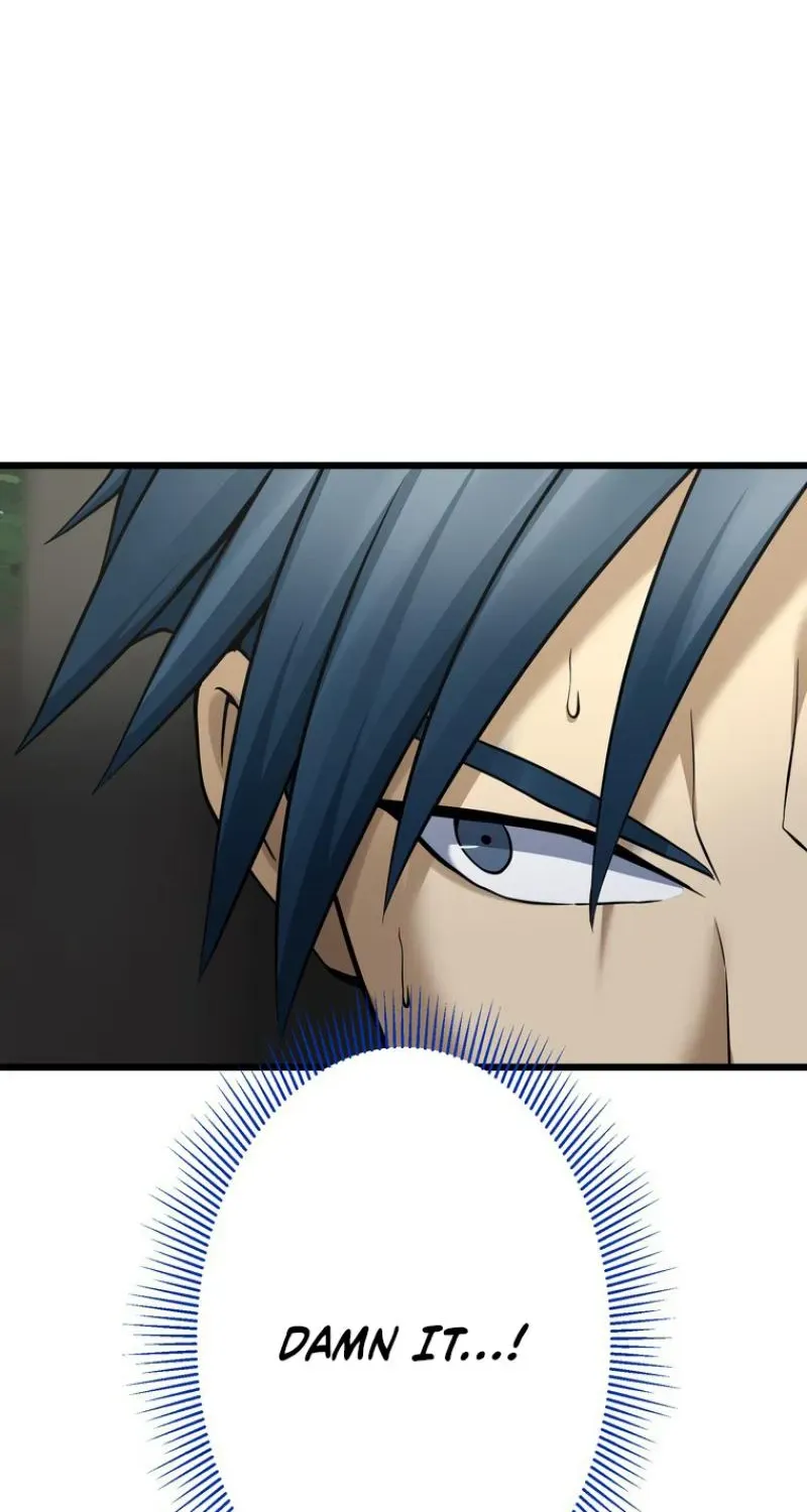 Chapter 21 — page 82