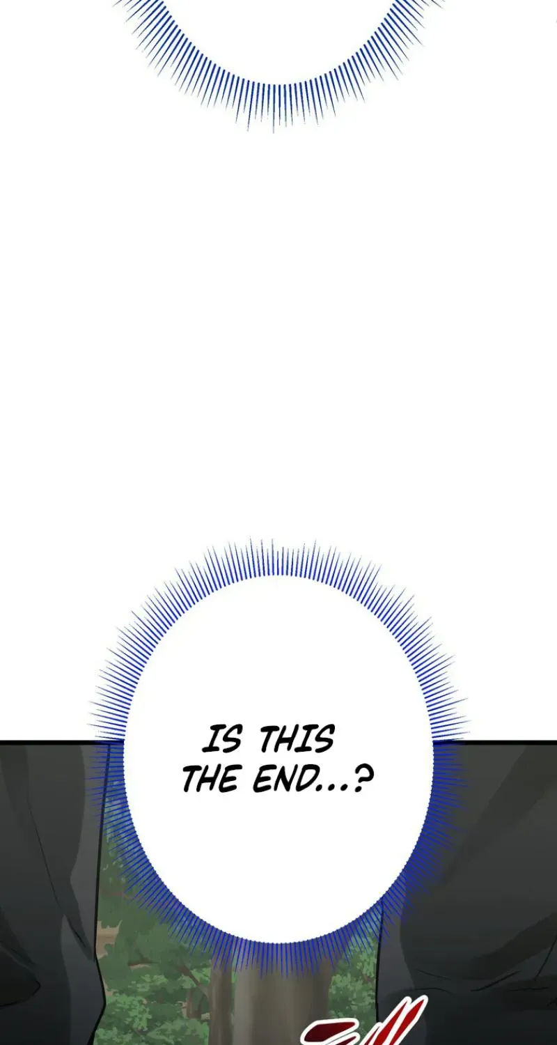 Chapter 21 — page 83