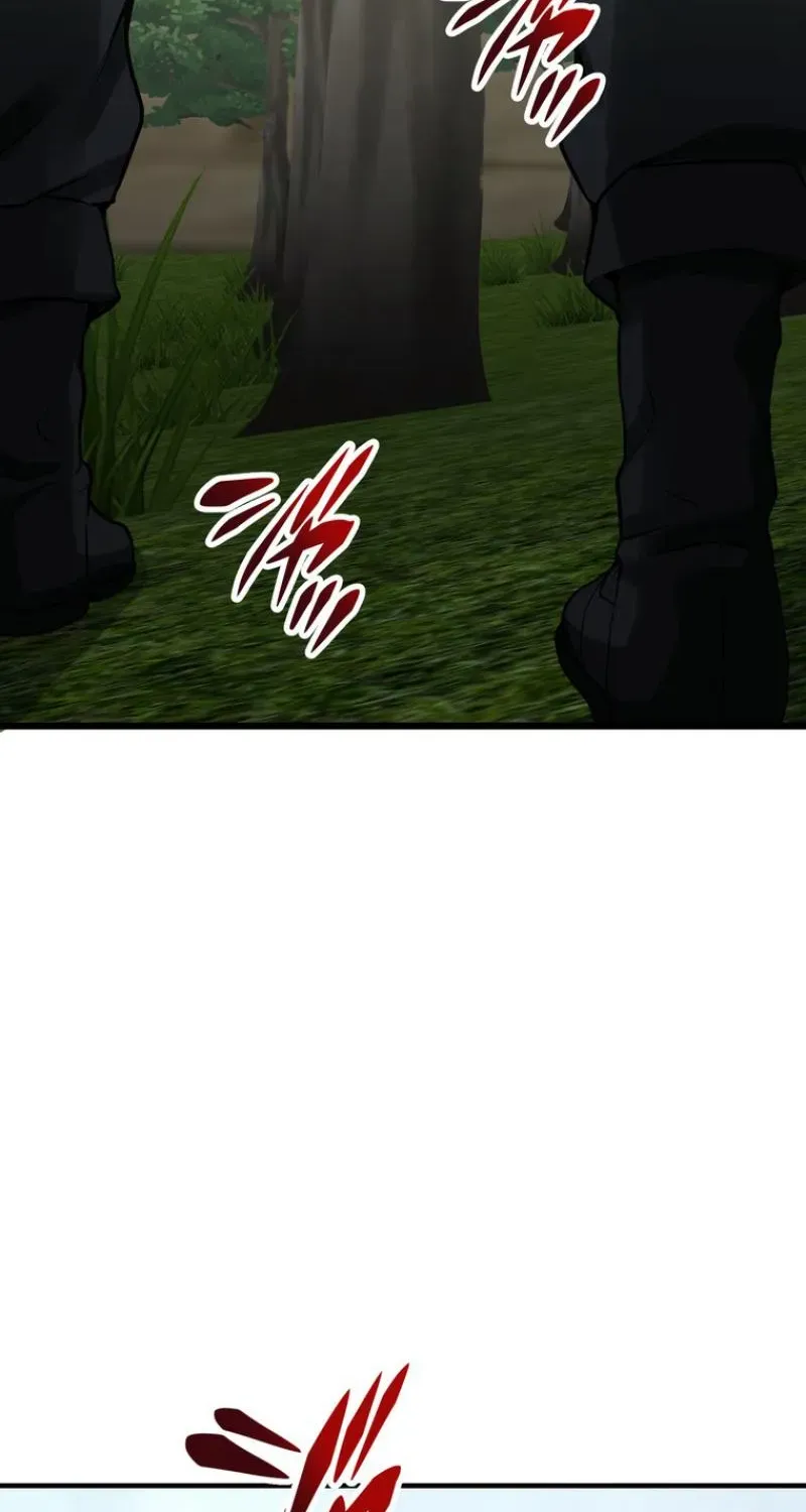 Chapter 21 — page 84