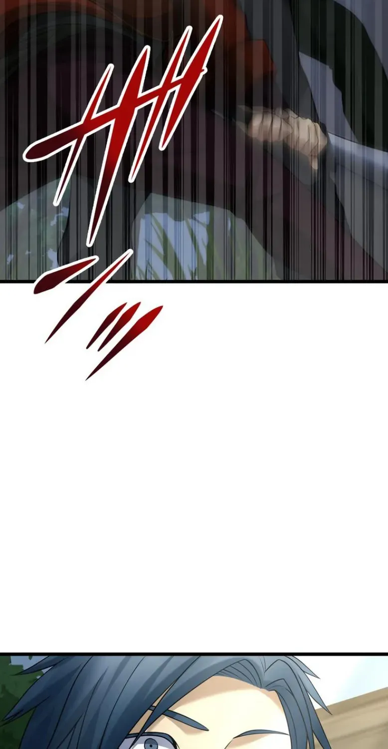 Chapter 21 — page 88