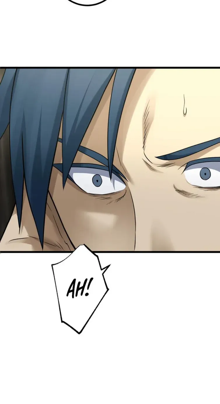 Chapter 22 — page 11