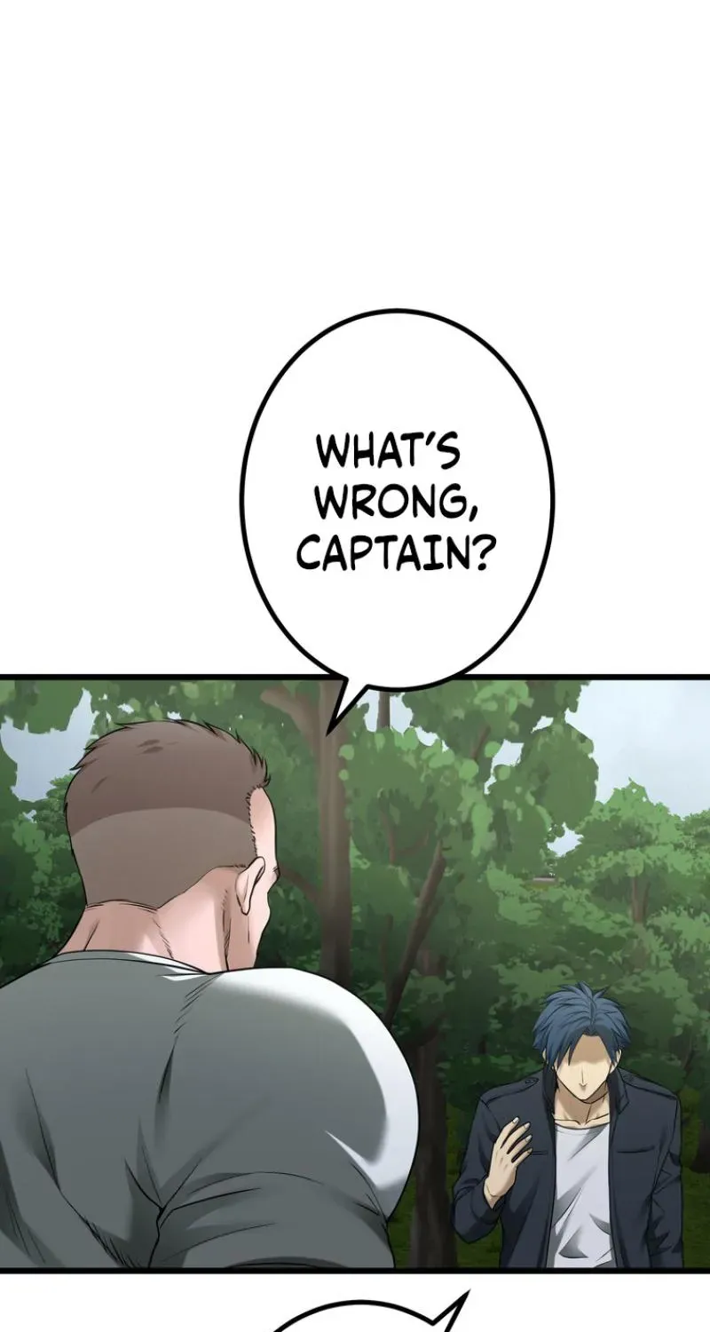 Chapter 22 — page 12
