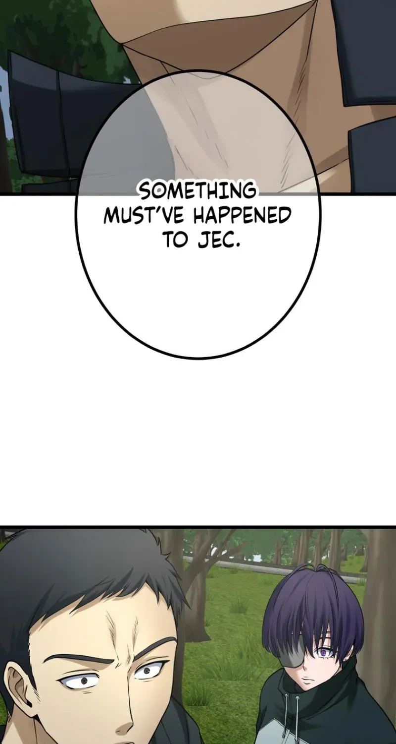 Chapter 22 — page 14