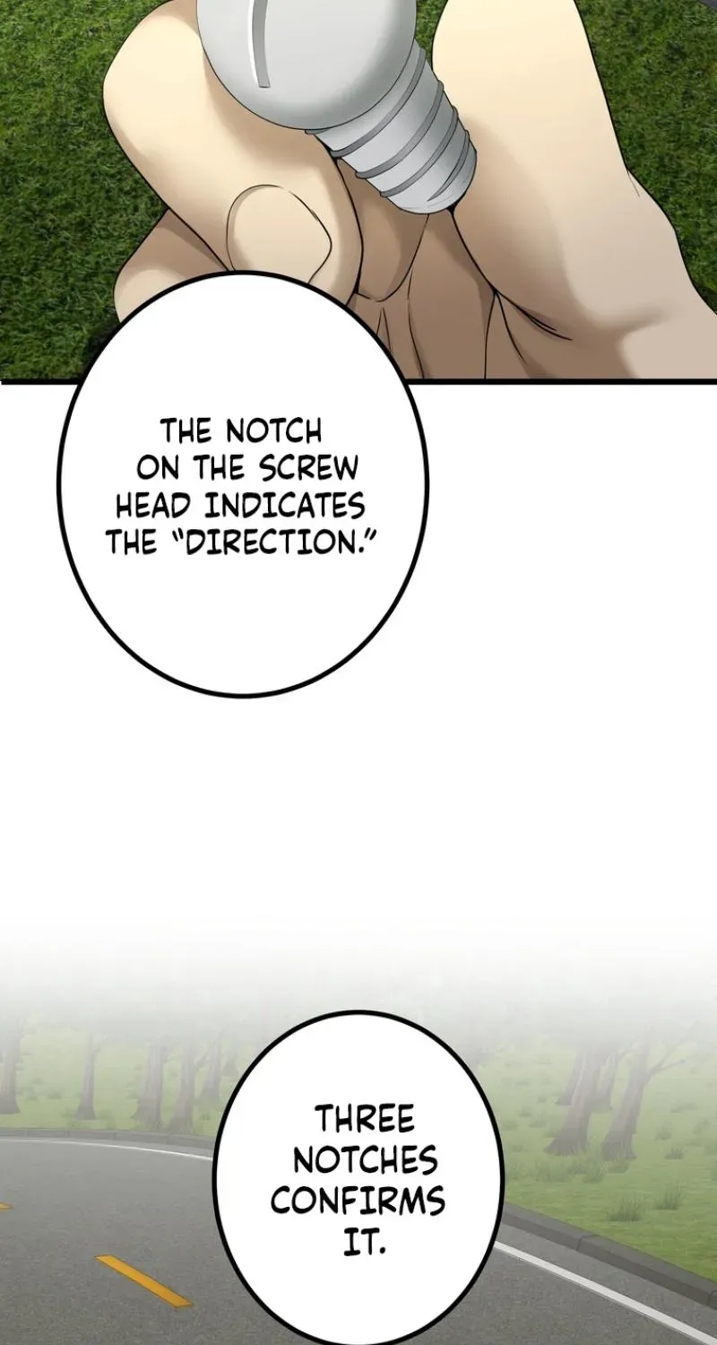 Chapter 22 — page 20