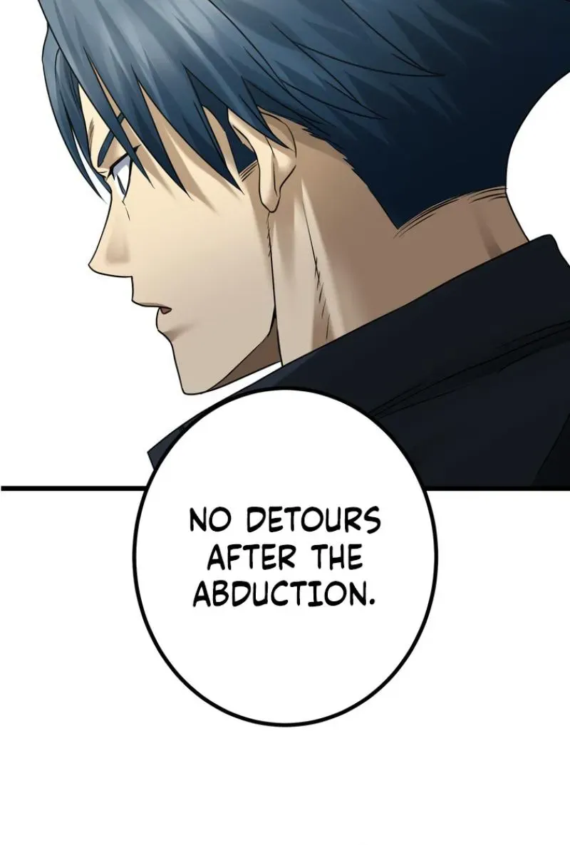 Chapter 22 — page 22
