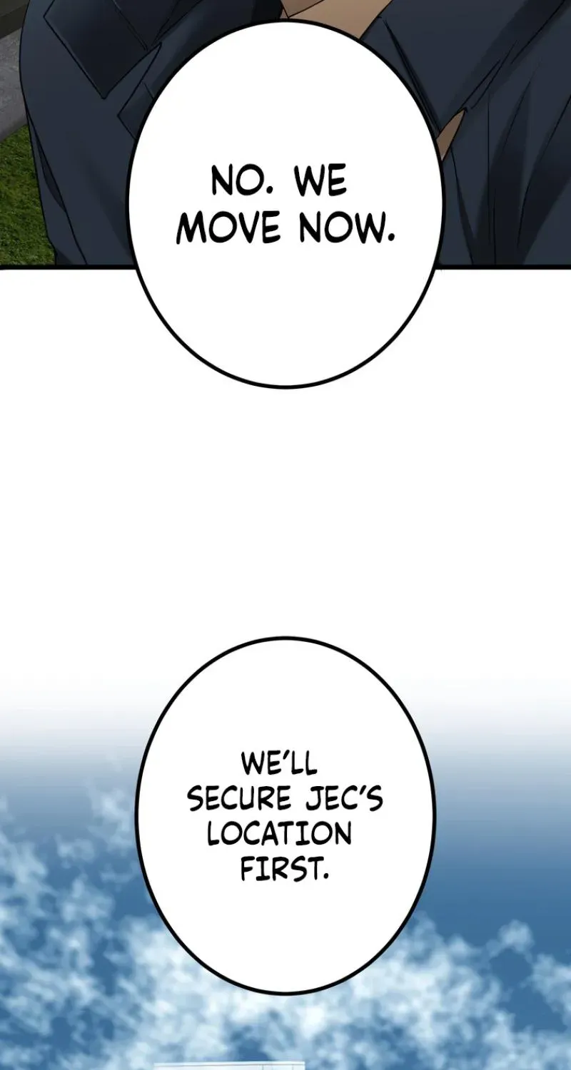 Chapter 22 — page 25