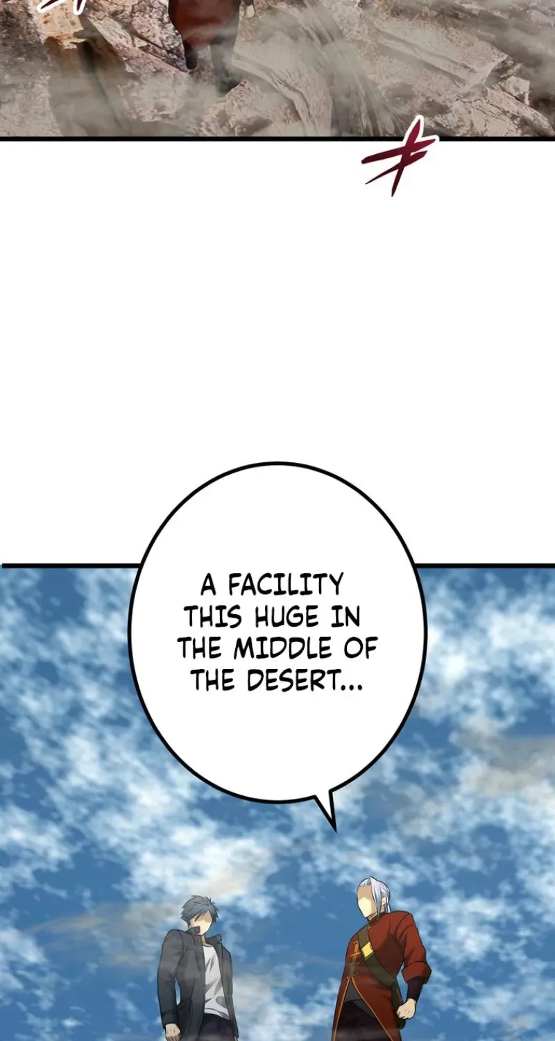 Chapter 22 — page 27