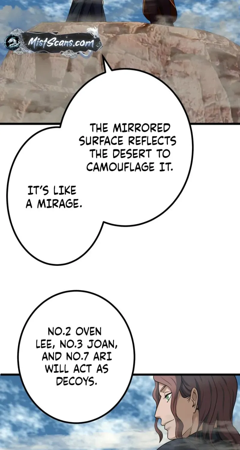 Chapter 22 — page 28