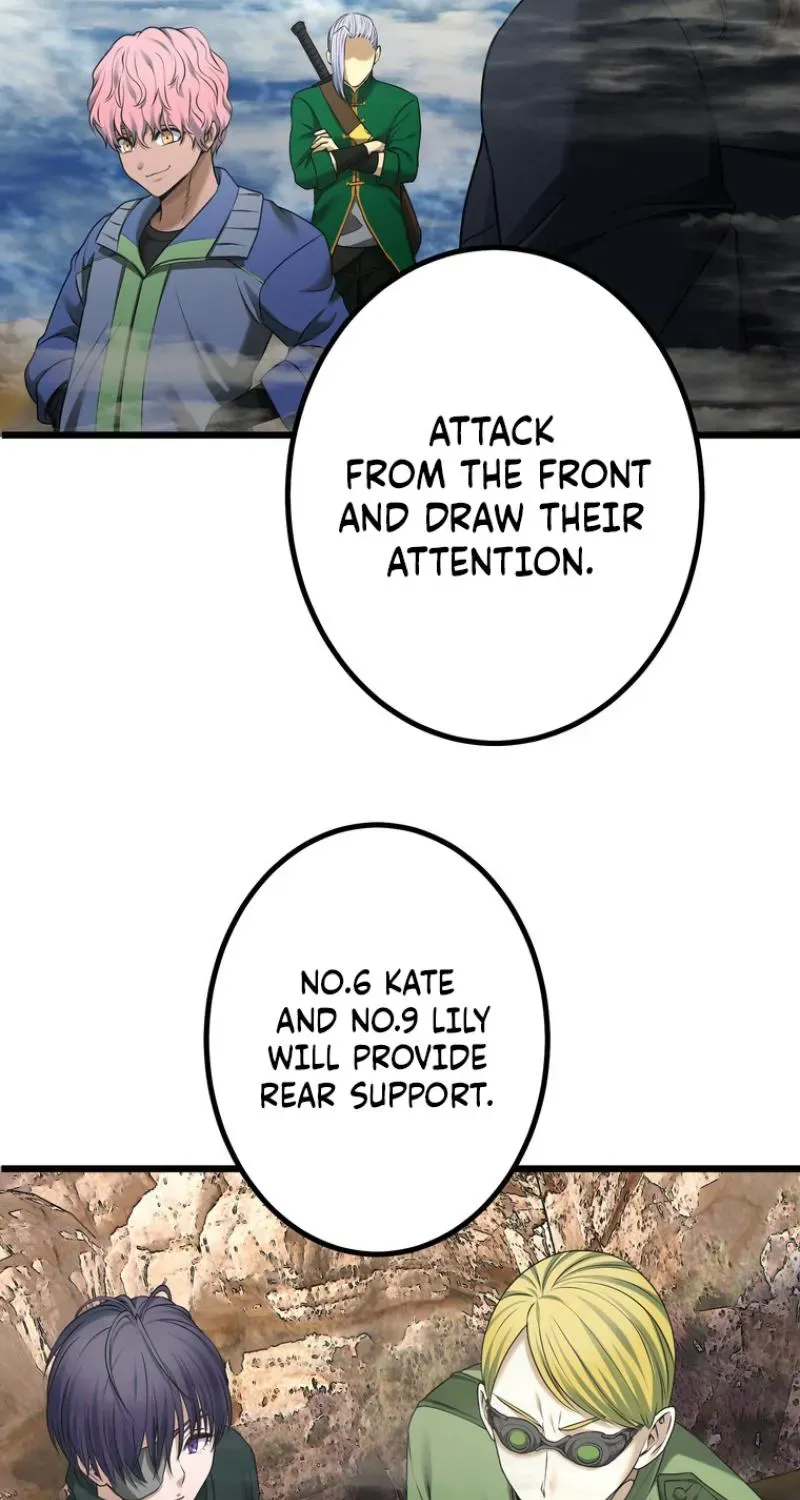 Chapter 22 — page 29