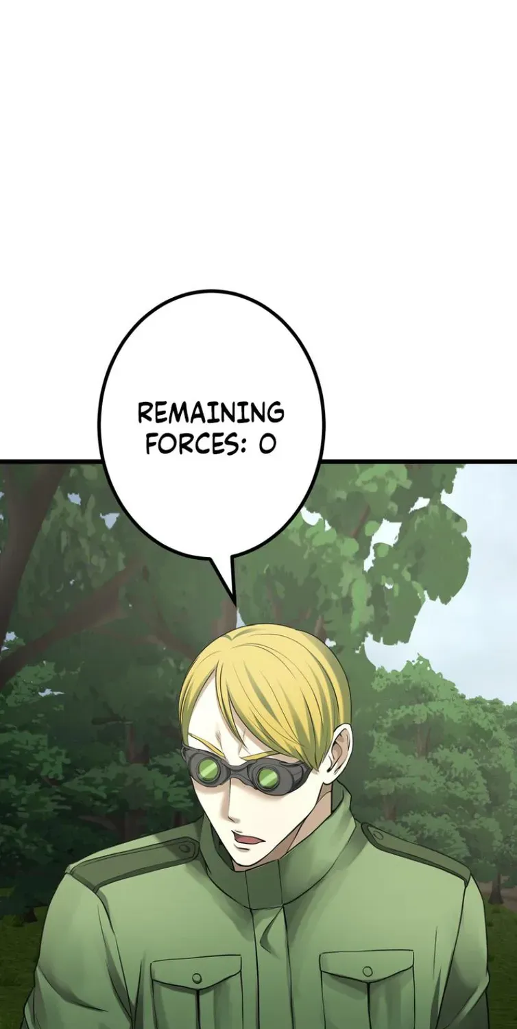 Chapter 22 — page 3