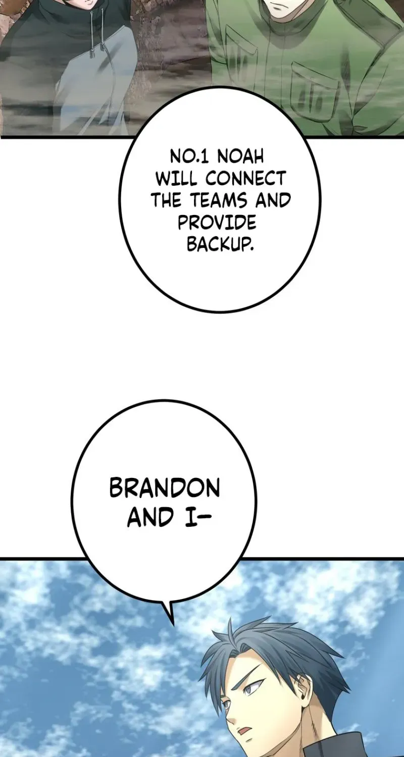 Chapter 22 — page 30