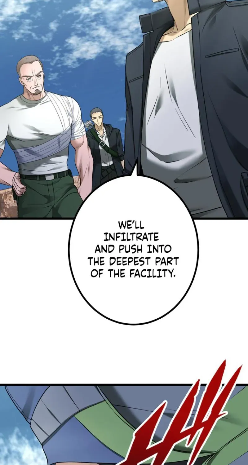 Chapter 22 — page 31