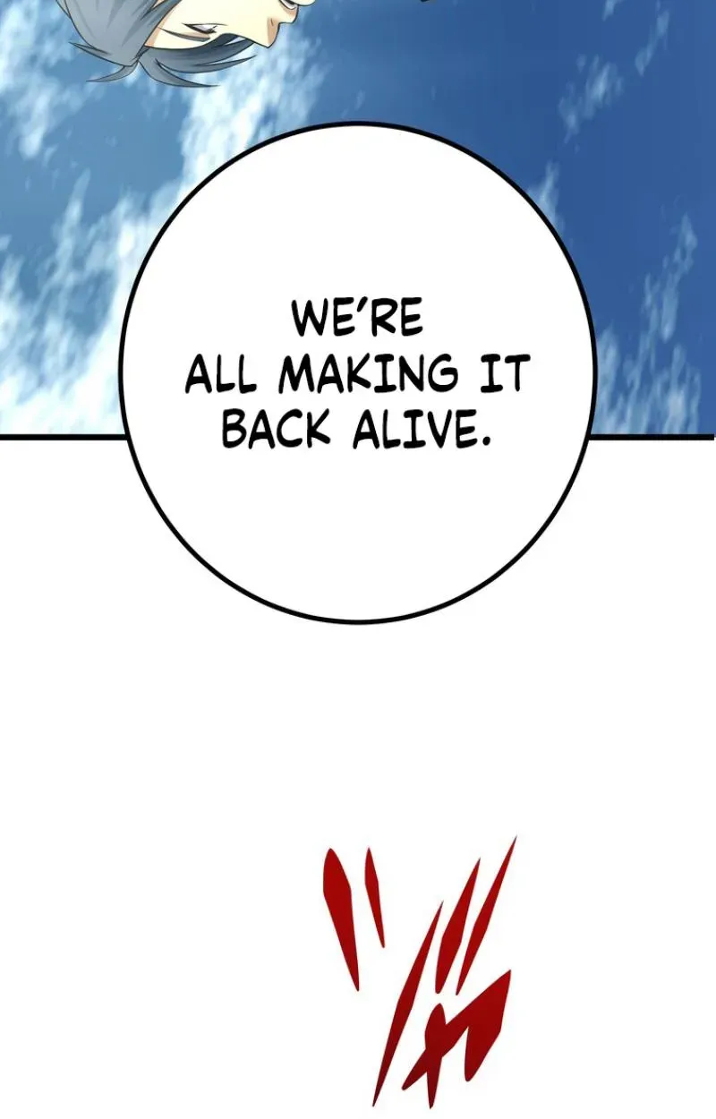 Chapter 22 — page 33