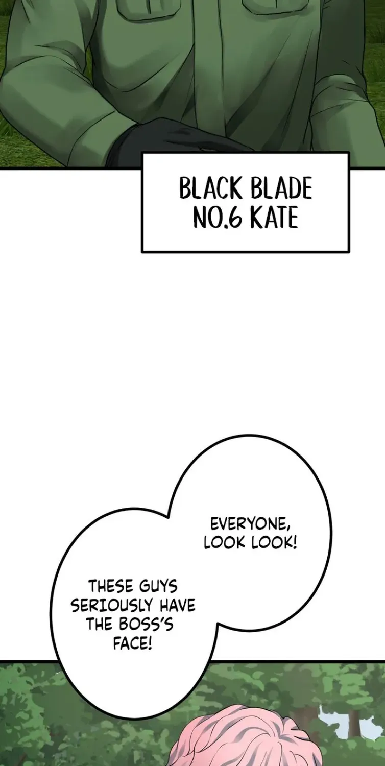 Chapter 22 — page 4
