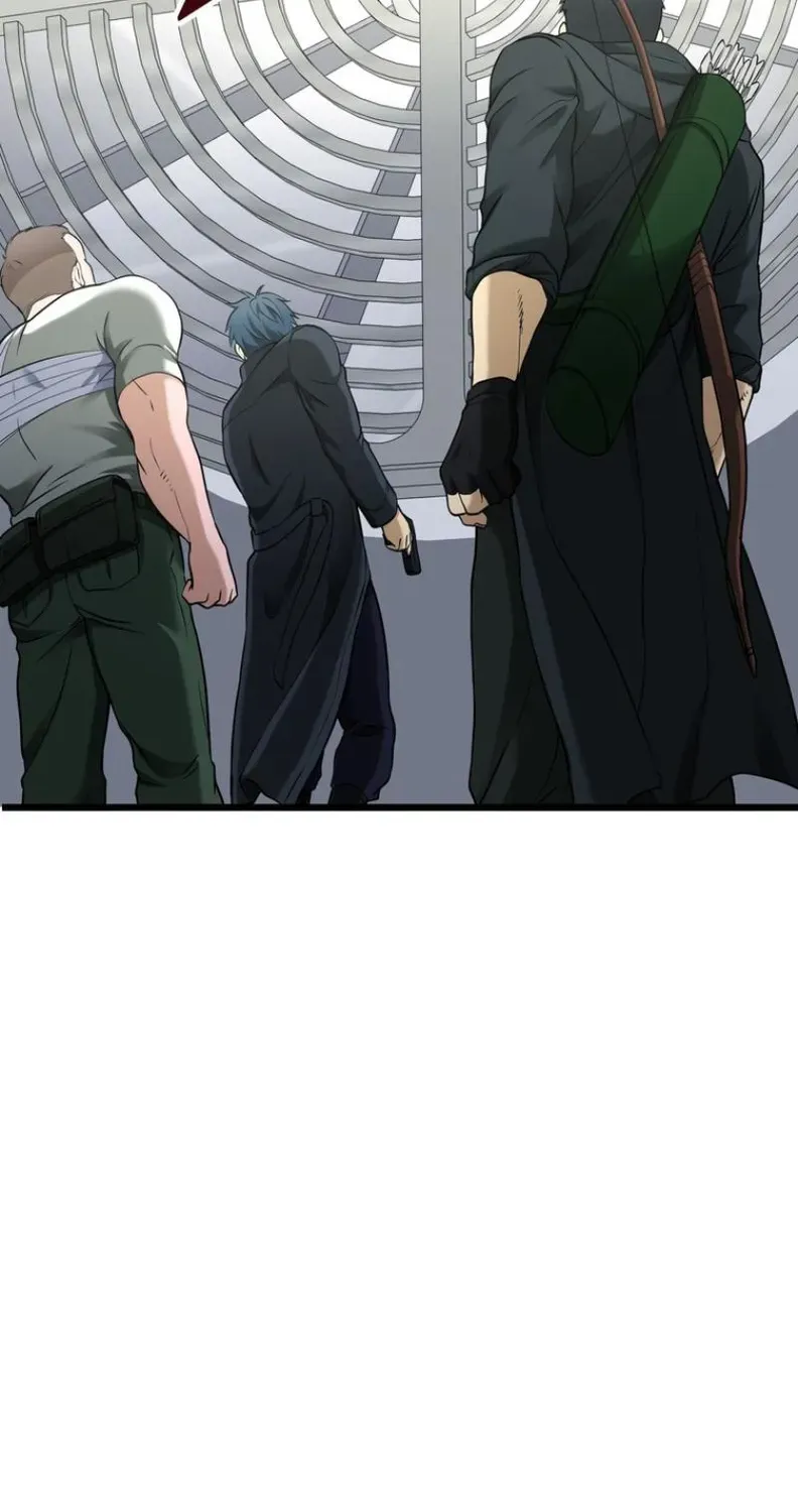 Chapter 22 — page 41