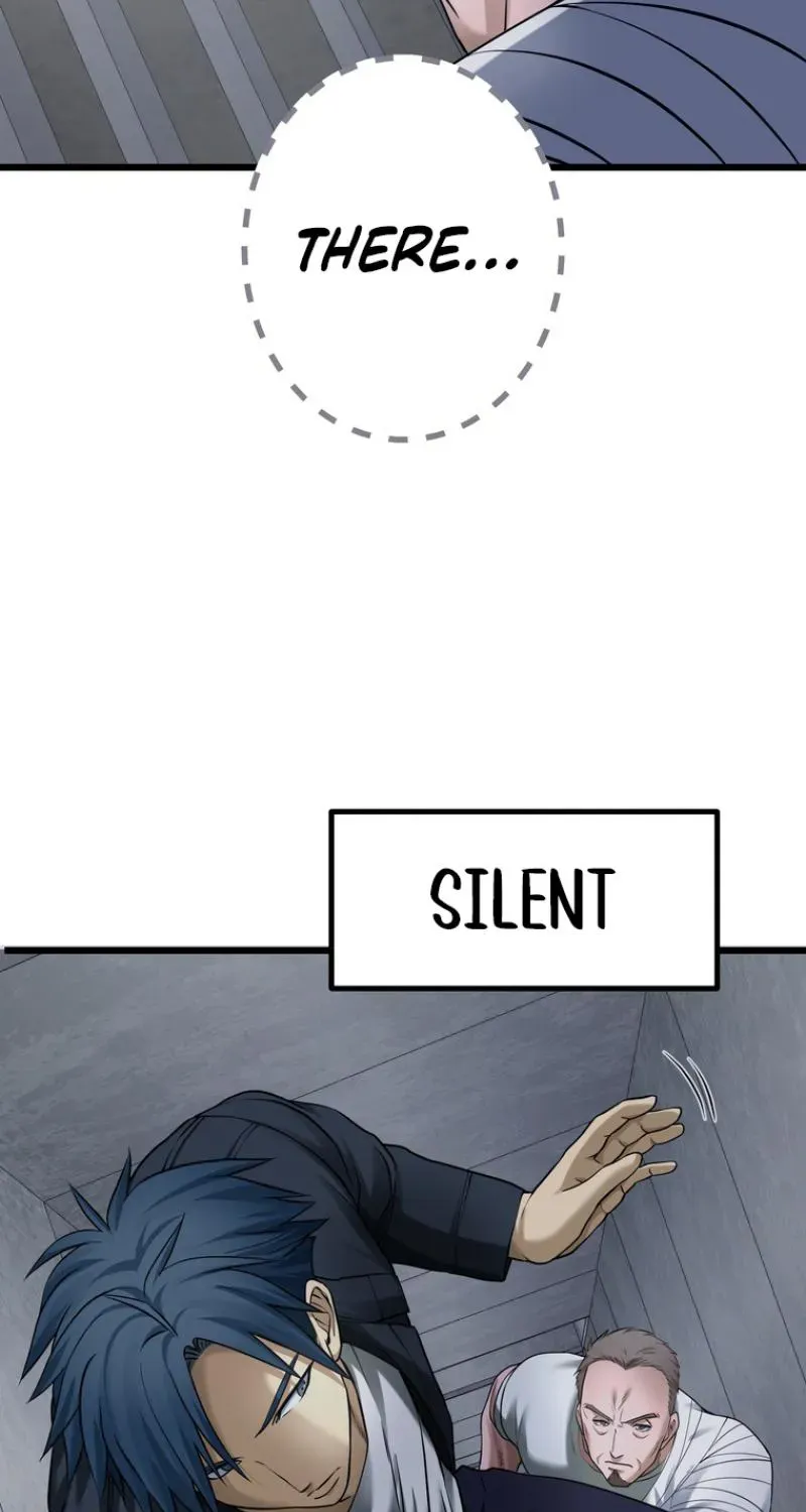 Chapter 22 — page 49