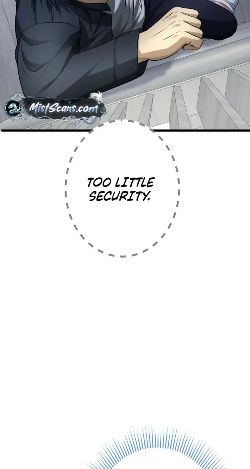 Chapter 22 — page 50