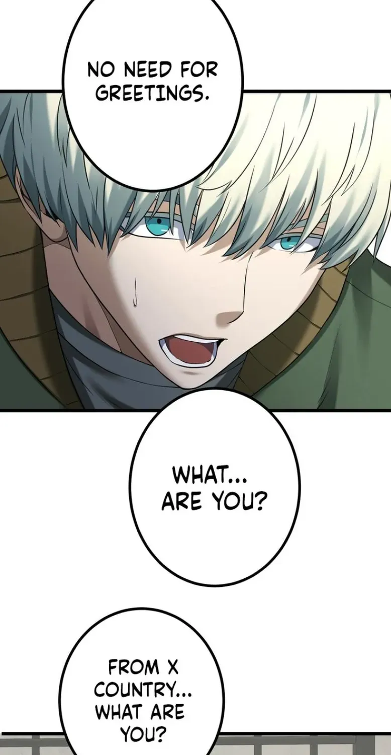 Chapter 22 — page 57