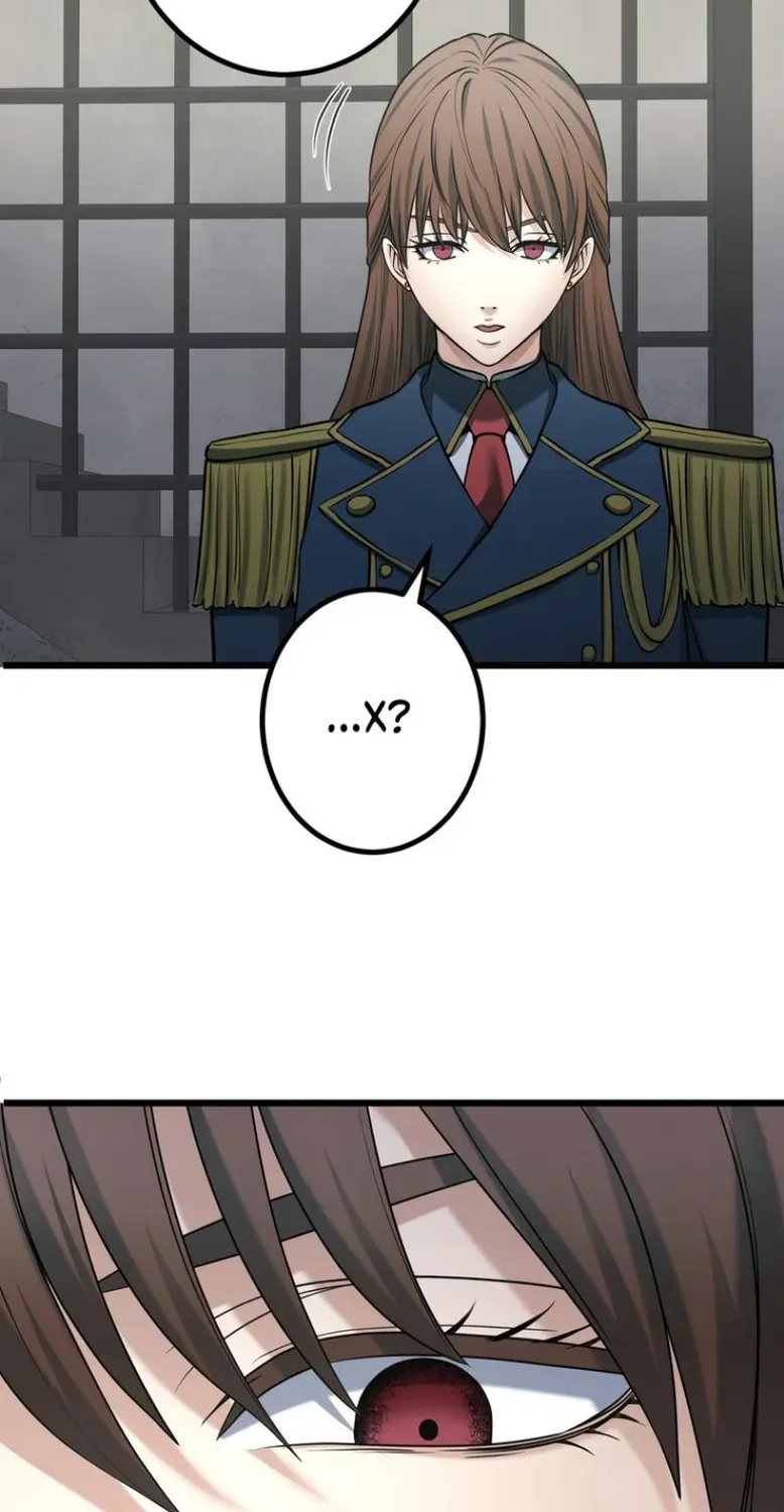 Chapter 22 — page 58