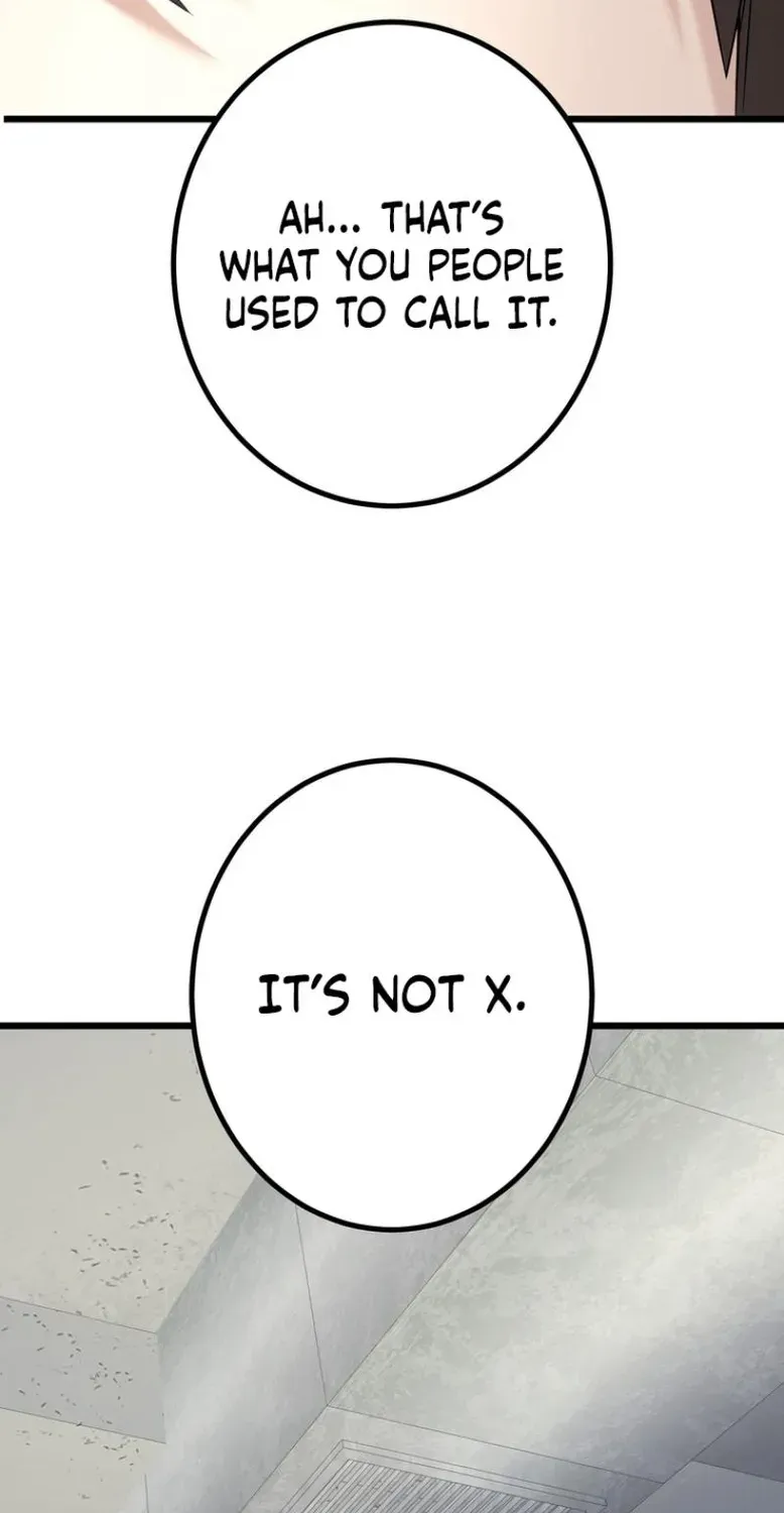 Chapter 22 — page 59