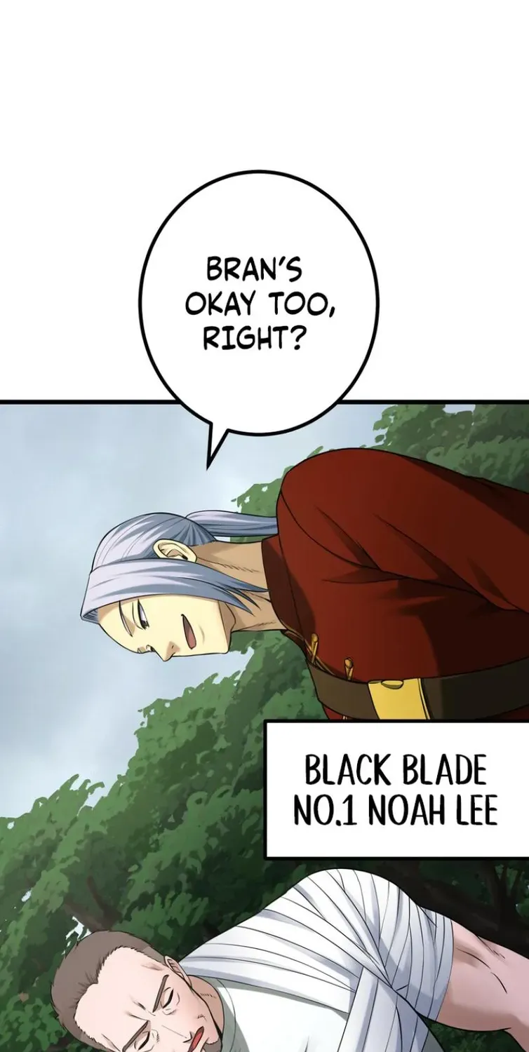 Chapter 22 — page 6