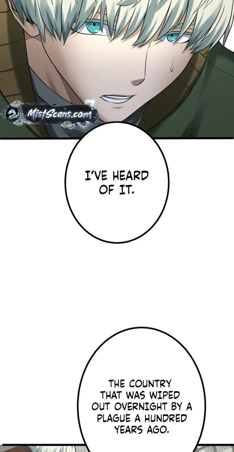 Chapter 22 — page 61