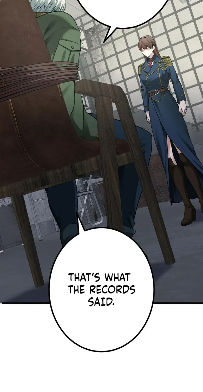 Chapter 22 — page 62