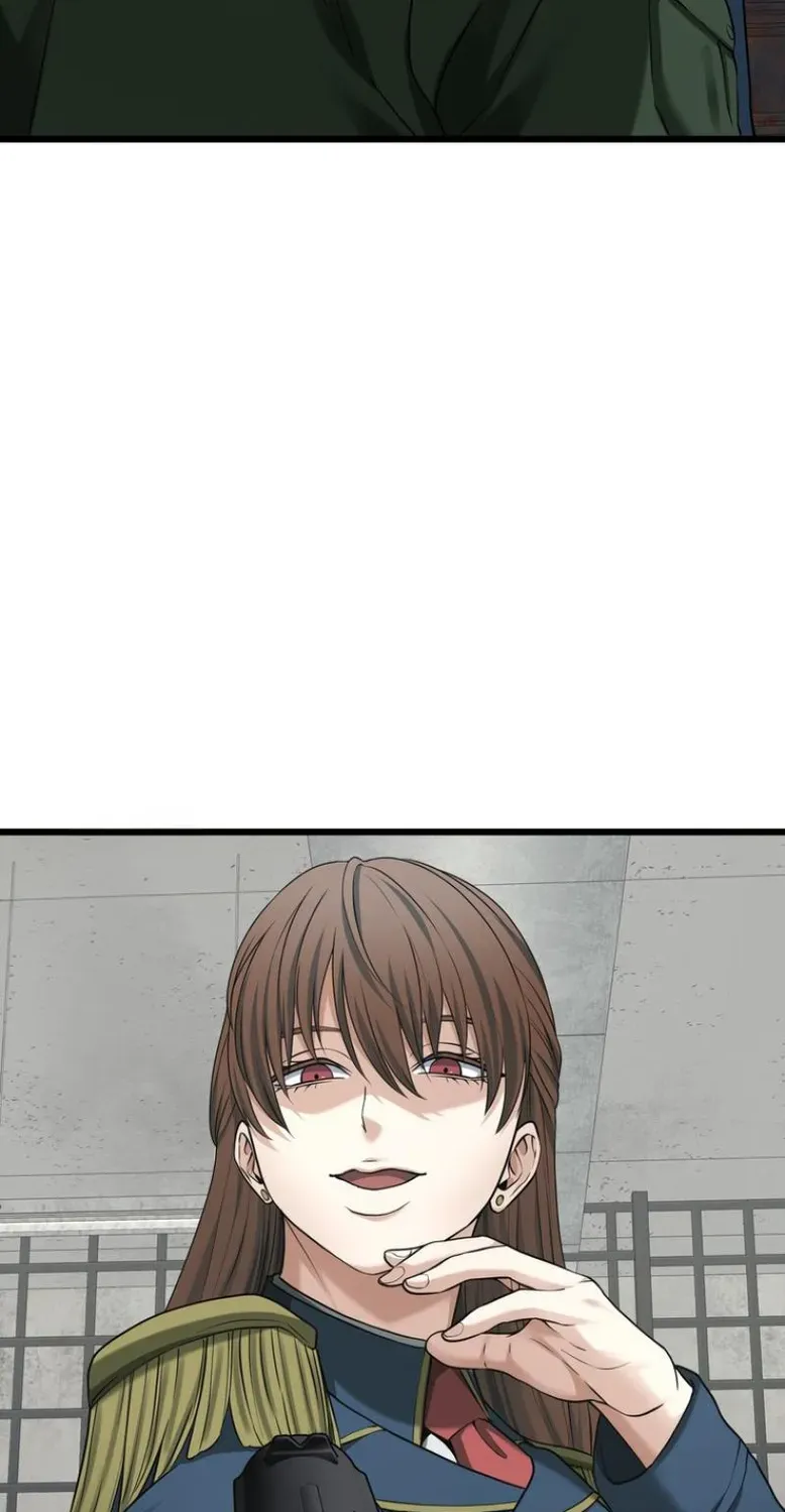 Chapter 22 — page 65