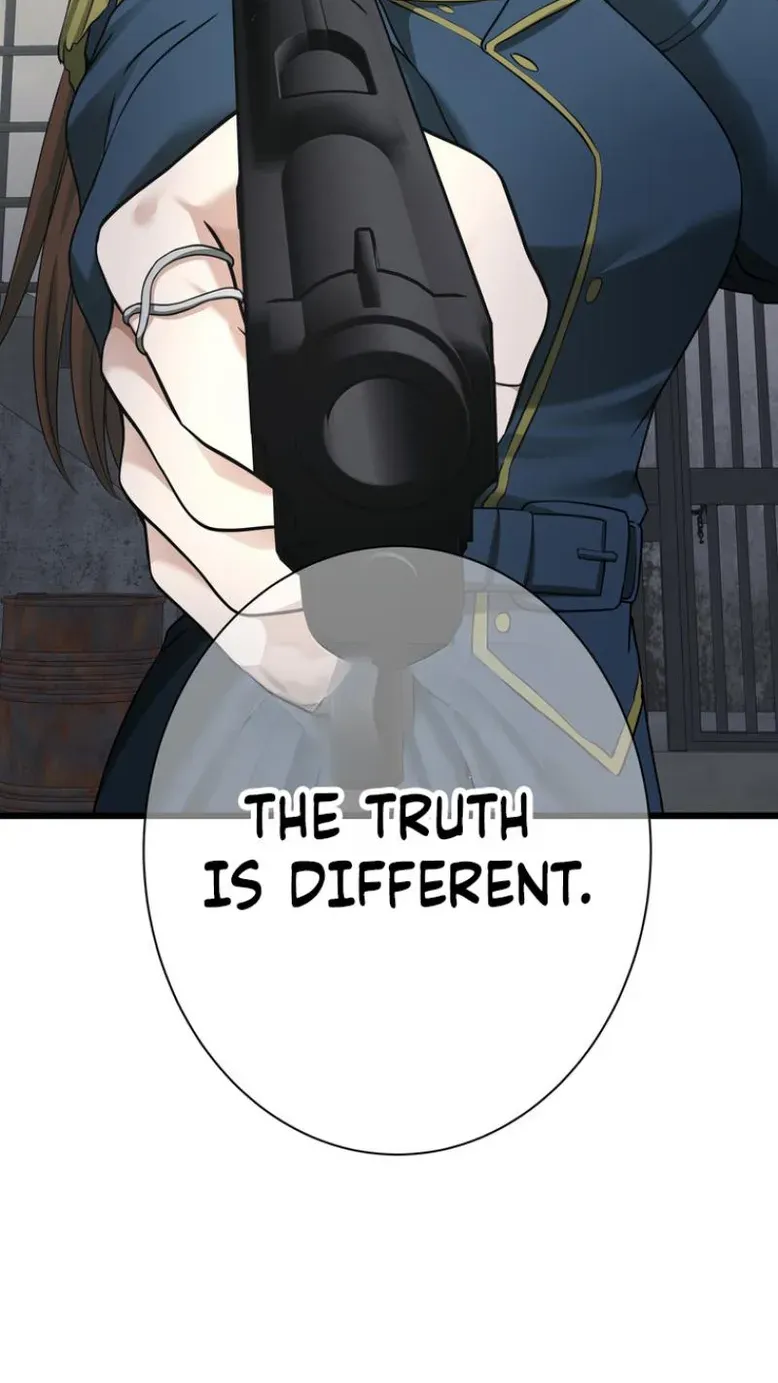 Chapter 22 — page 66