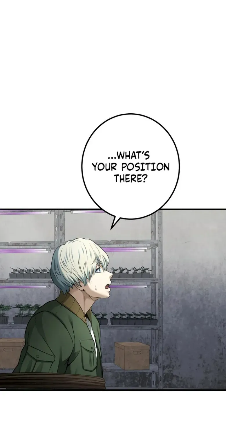 Chapter 22 — page 68