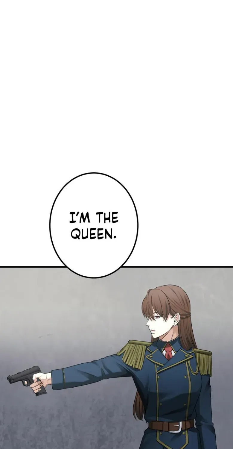Chapter 22 — page 69