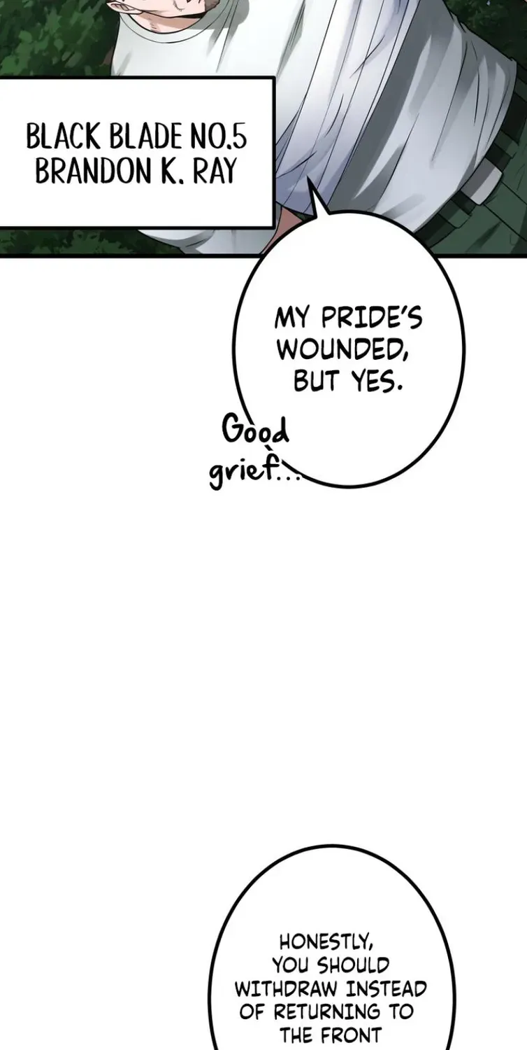 Chapter 22 — page 7