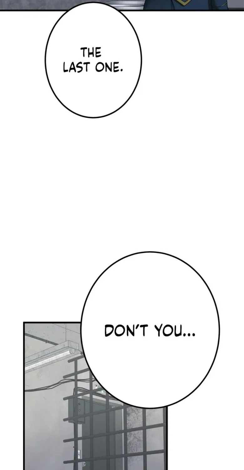 Chapter 22 — page 70