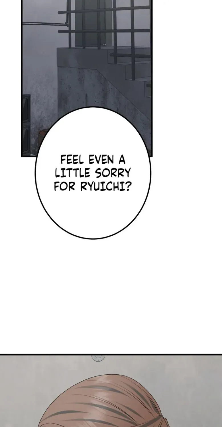 Chapter 22 — page 71